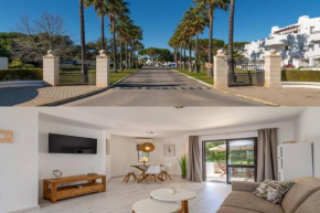 Balaia Village Plage et Golf